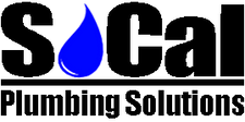 socal plumbing solutions