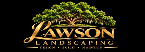 Lawson Landscaping