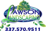 Lawson Landscaping