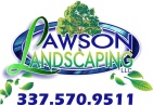 Lawson Landscaping