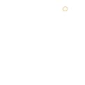 Hyperon Partners