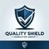 Quality Shield Consulting Group