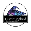 Hummingbird Landscapes LLC