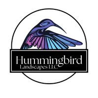 Hummingbird Landscapes LLC
