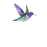 Hummingbird Landscapes LLC