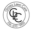 Groves Lawn Care LLC