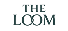 The LOOM
