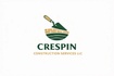 Crespin Construction Services LLC