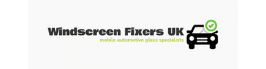 Windscreen Fixers UK