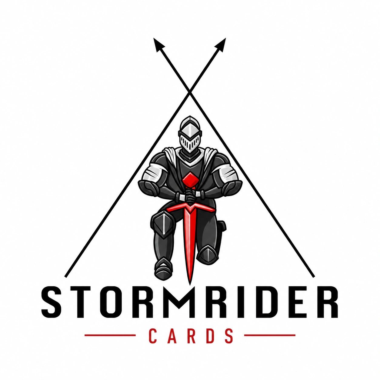 mtg cards online store It's the worldwide release day