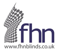 FHN Blinds