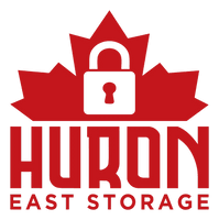 Huron East Storage