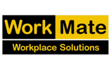 Workmate Workplace Solutions
