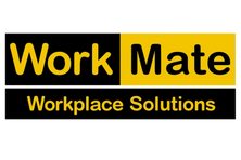 Workmate Workplace Solutions