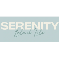 Serenity Black Isle