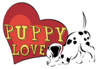 Puppy Love Daycare LLC