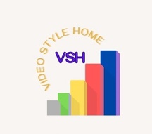 vintagevdo.site