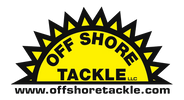 Offshore Tackle
