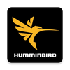 Humminbird Electroincs