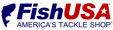 FishUSA America's Tackle Shop