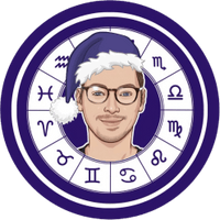 The Joshua & Joby Show