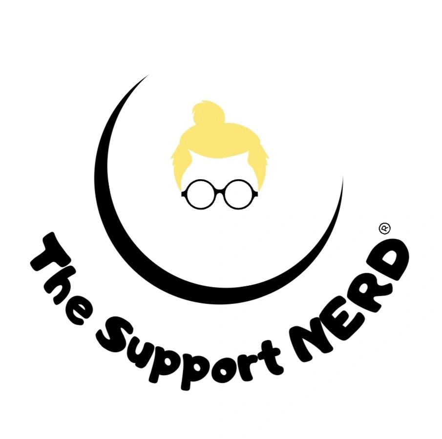 support-services-the-support-nerd