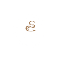 edencoffee.store