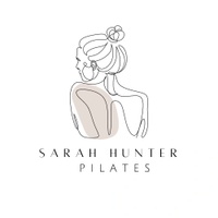 Sarah Hunter Pilates