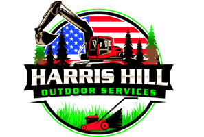 Harris Hill Outdoor Services