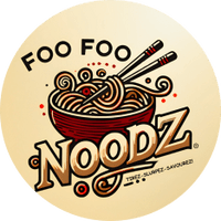 Foofoonoodz