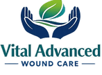          Vital advanced wound care, llc