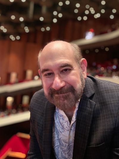 Pediatrician in Spring Branch Houston Texas