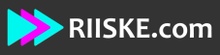 RIISKE.com
