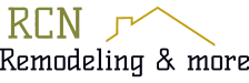 RCN Remodeling and More LLC