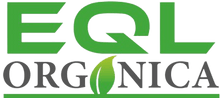 EQL Organica
