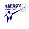 ASPROV Consultores