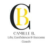 Coach Camille B