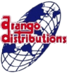 ARANGO DISTRIBUTIONS