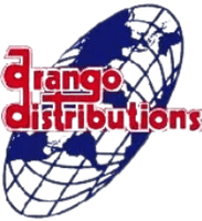 ARANGO DISTRIBUTIONS