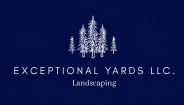 Exceptional yards