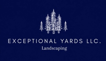 Exceptional yards