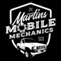 Martins Mobile Mechanics