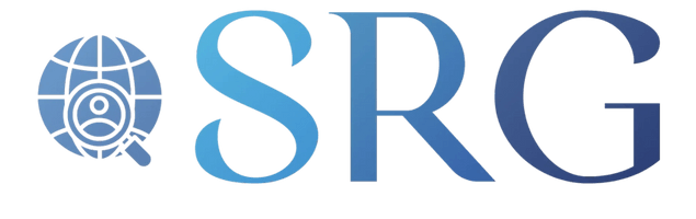 Schafnitz Recruiting Group