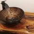 custom bathroom sink