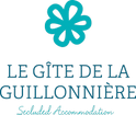 Le Gite de la Guillonniere