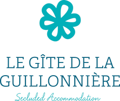 Le Gite de la Guillonniere