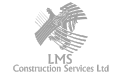 LMS Construction Services ltd