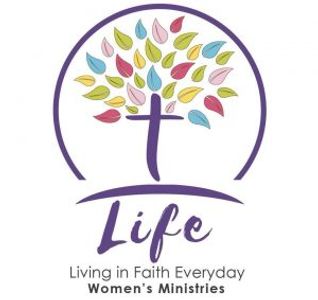 Life in Faith Everyday