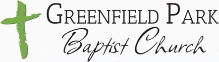 Greenfield Park Baptist Church