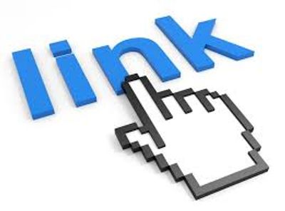 links